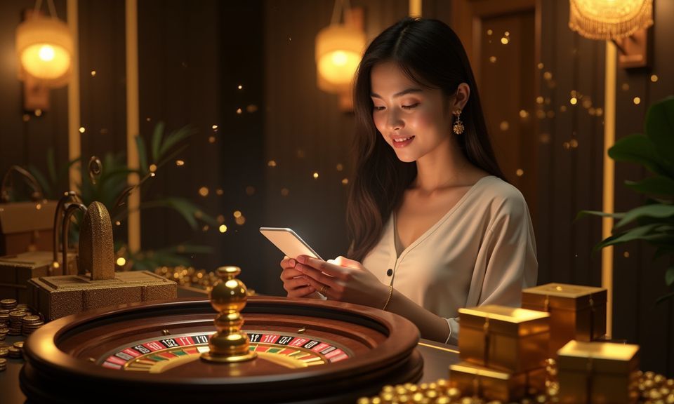 fa61 fa61 FAQ – ငွေပေးချေမှုနည်းလမ်းများနှင့် အကောင့်လုပ်ငန်းစဉ်