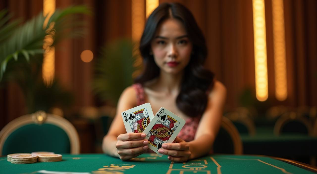 fa61 casino app visual